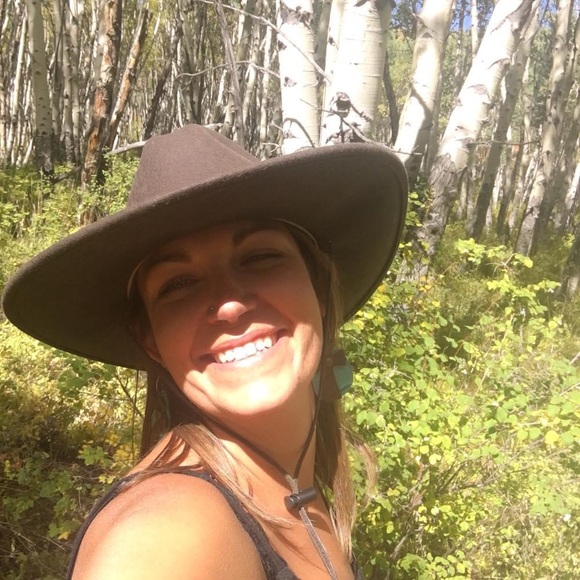 Meet your Posher, Jamie - Picture 1 of 1